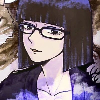 へのへのさんのプロフィール画像