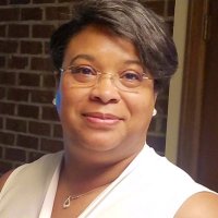 Tracey Brown (@browntracey71) 's Twitter Profile