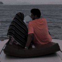 ππ·π³πͺπ΅π² (@adoretejran) 's Twitter Profile