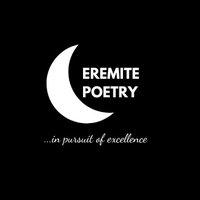 EREMITE POETRY (@eremitepoetry) 's Twitter Profile