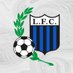 Liverpool F.C Femenino (@liverpoolfcfem) Twitter profile photo Liverpool F.C Femenino (@liverpoolfcfem) Twitter profile photo