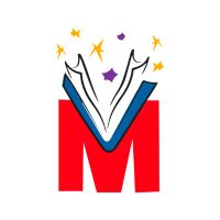 Share the Magic Foundation (@readwithmalcolm) 's Twitter Profile
