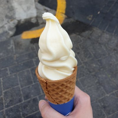 스의개さんのプロフィール画像