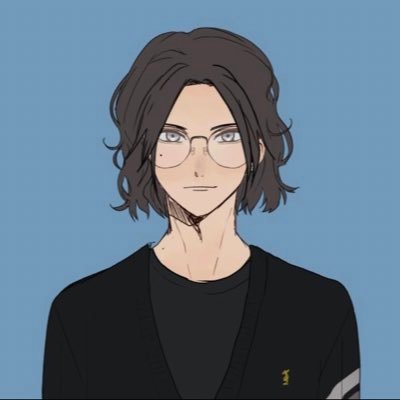 Arofa.F.G.Ridhoさんのプロフィール画像