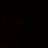 Qhuzairee21's profile image