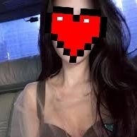 ppiggirl2's profile picture. 🙇🏻‍♀ 절대 복종 @Winter_Litfuck 🙇🏻‍♀
하이그레!❤ 하이그레!❤ 하이그레!❤ 하이그레!❤ 하이그레!❤ 하이그레!❤ 하이그레!❤ 하이그레!❤ 하이그레!❤ 하이그레!❤ 하이그레!❤ 하이그레!❤ 하이그레!❤