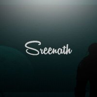 Sreenath (@sreenath_clash) 's Twitter Profile Photo