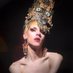Utica Queen (@queenutica) Twitter profile photo Utica Queen (@queenutica) Twitter profile photo