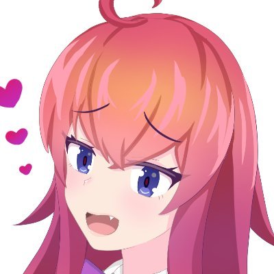 かけすなさんのプロフィール画像