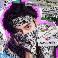 BTS💜 (@gloryfernandes2) 's Twitter Profile
