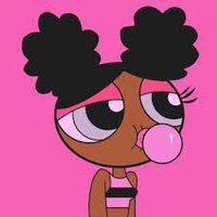 h word (@majorluv) 's Twitter Profile Photo