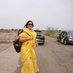 Laxmi Sharma (@laxmish85392995) Twitter profile photo Laxmi Sharma (@laxmish85392995) Twitter profile photo