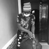 Ehiz_nerdy's profile picture. 🏔keep the ball rolling ...... IG: ehiz_the_plug NBA lover #LALakers 🏀 Manchester United till the end 🔥🚀