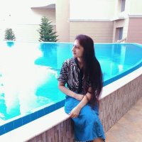 Nazli Jahan Irin (@nazliirin) 's Twitter Profile