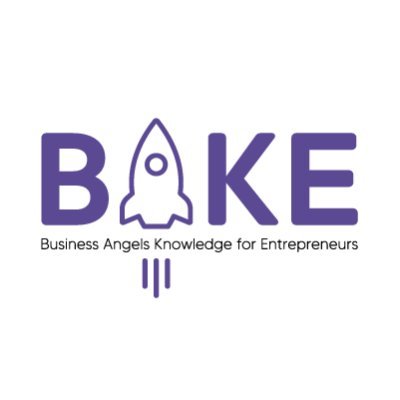 Business Angels Knowledge for Entrepreneurs
