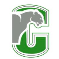 Christopher Hardiman (@cmos_principal) 's Twitter Profile