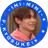aaa_knt3