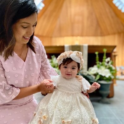 zesquivel1's profile picture. 3rd grade Bilingual Teacher
Valentina & Gerardo 💛