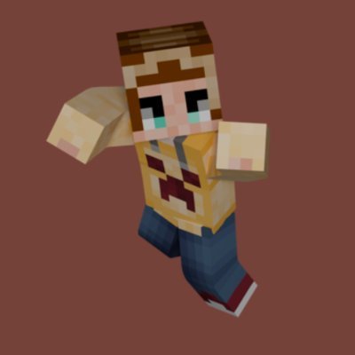 ProAlec2000's profile picture. 