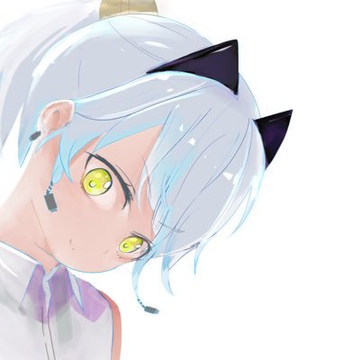 kikirateさんのプロフィール画像