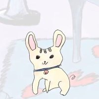 markly’s scrampled egg (@moominyoongis) 's Twitter Profile