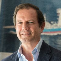 Javier Garat (@garat_javier) 's Twitter Profile