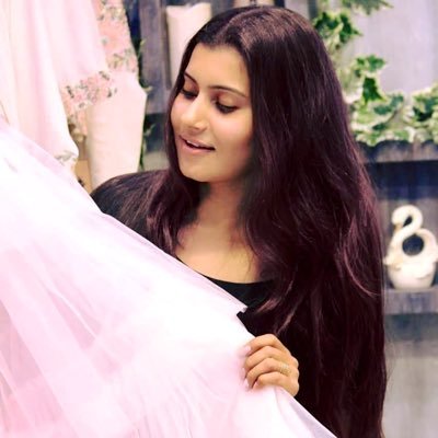 RinkiGu76923051's profile picture. Yogic Life 🧘‍♀️