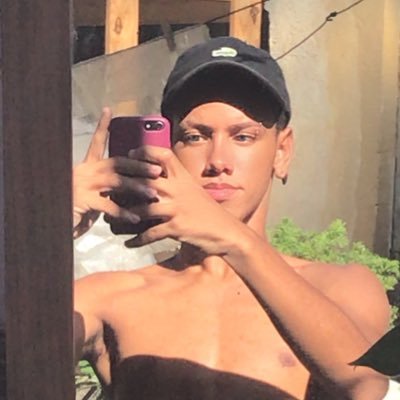 oofc_bnzin's profile picture. tt novo Instagram @obnzin_oofc