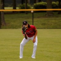 Craig Gantt (@craiggantt3) 's Twitter Profile