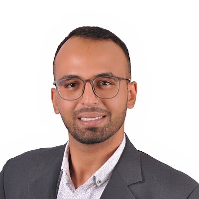 YLkhalidi's profile picture. DevOps engineer that uses engineering skills to support the true passion