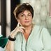 Catherine Glon (@glonliberte) Twitter profile photo Catherine Glon (@glonliberte) Twitter profile photo