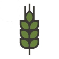 Farmer Coach (@farmer_coach) 's Twitter Profile Photo