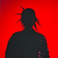 Ƥʷ ♡ (@nichaphatc) 's Twitter Profile