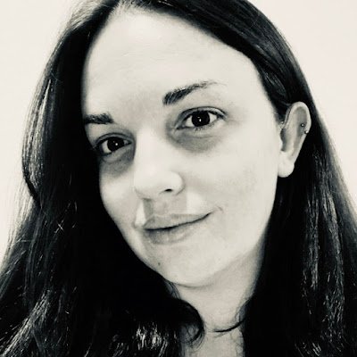 Ashley Shidner Profile