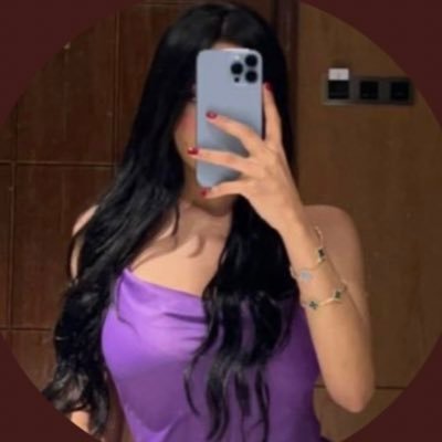 _none7's profile picture. أبريـل