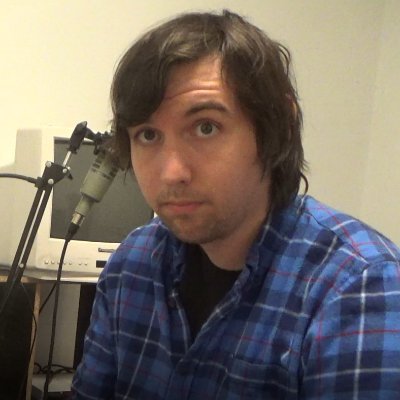 AKA Uncan
Piano performer, game composer, and occasional speedrunner. Composed music for Flipshot. Open for freelance work. jondaremusic@gmail.com