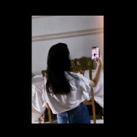 🌬 (@silaa2732019) 's Twitter Profile