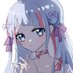 ᴄʜɪᴛᴏ (@6_x_ro) Twitter profile photo ᴄʜɪᴛᴏ (@6_x_ro) Twitter profile photo
