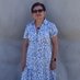 ana gomez martinez (@amgm1958) Twitter profile photo