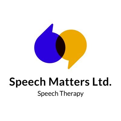 Small friendly independent Speech and Language Therapy practice based in Merseyside specialising in adults and older children.
