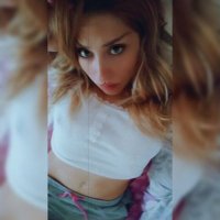 Gülşenlucyy (@gulsenlucyy) Twitter profile photo