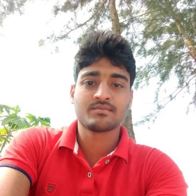 ,Sir or Mam 
It's me Rana Sikder from Bangladesh. 
I am a Digital Marketer. I work manually. I can do the details very well and dynamically.I am always determ