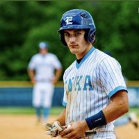 Owenmichelson2023 (@owenmichelson23) 's Twitter Profile
