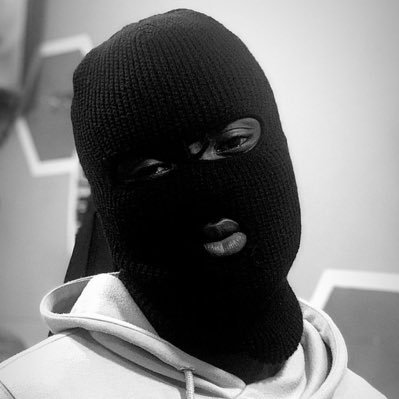 ZamaniTha1's profile picture. 