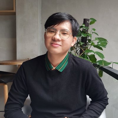 Jimmyng55655852's profile picture. Hello World!!