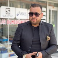 Ülfet Misir (@ulfet_msr) 's Twitter Profile