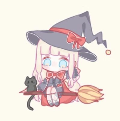 Midilixiさんのプロフィール画像