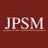 Profile photo of 	JPSMjournal