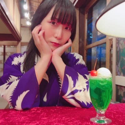 凛音 廻(めぐるん)さんのプロフィール画像