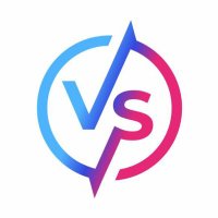 Versus (@versus_brussels) 's Twitter Profile
